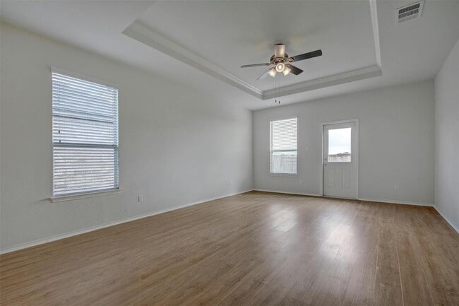 Foto del edificio - 195 Sundown Ave