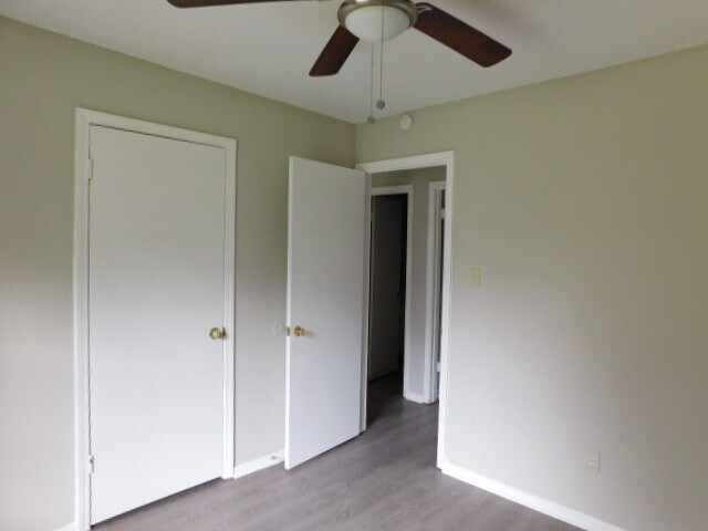Building Photo - 3300 Greenway Dr