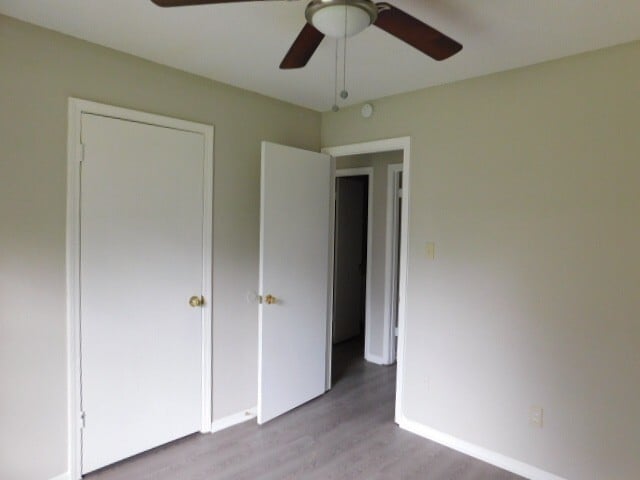Foto del edificio - 3300 Greenway Dr