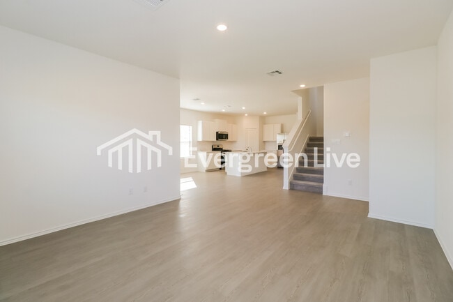 Foto del edificio - 1128 Nesting Bird Dr