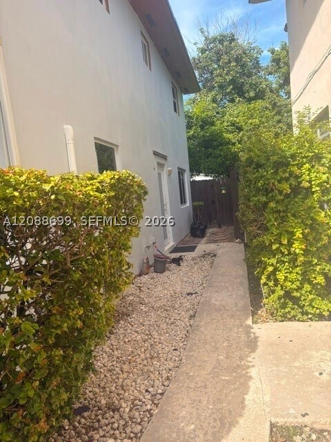 Foto del edificio - 3180 Hibiscus St
