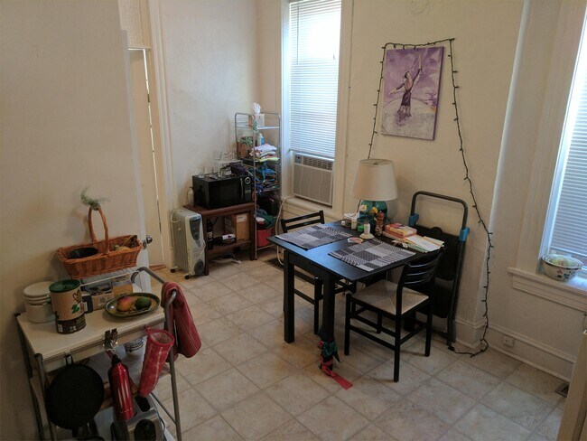 Foto del edificio - 3231 Morganford Rd