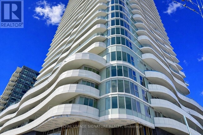 Building Photo - 1010 Sandy Beach Rd