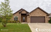 Primary Photo - 240 Camelot Way