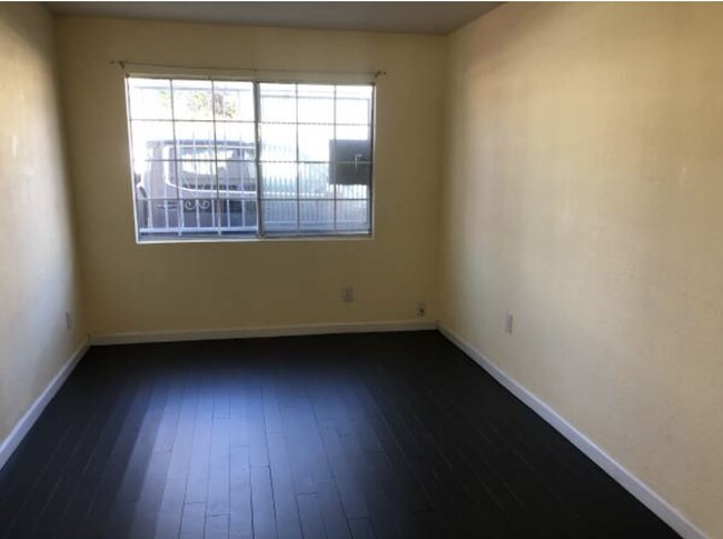 Foto del edificio - 1044 48th St