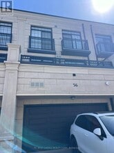 Building Photo - 56 Village Pkwy