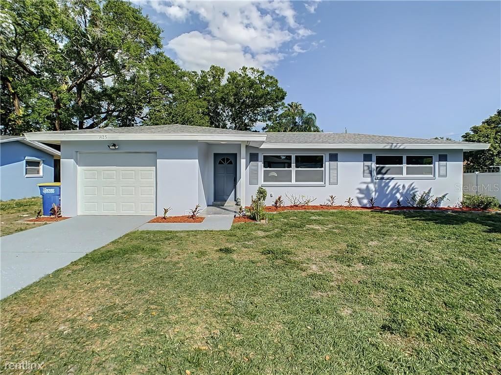 Primary Photo - 3 br, 2 bath House - 1425 S Betty Ln