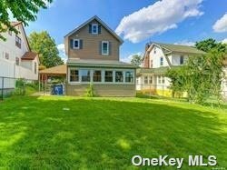 Foto del edificio - 19 Prince Ave