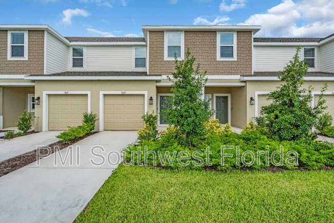 Building Photo - 3023 Novara Ln