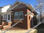 Foto principal - 2 br, 1 bath House - 6607 Jackson Avenue