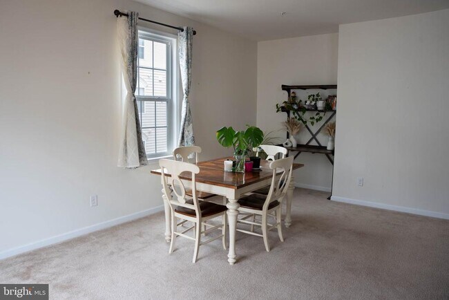 Foto del edificio - 42294 San Juan Terrace