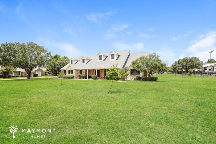 Foto del edificio - 10598 Bradley Cir