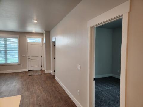 Foto del edificio - 1875 St Paul Ln