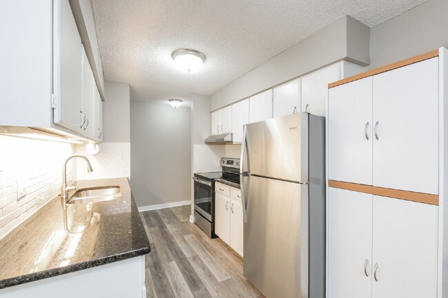 Foto del edificio - 7335 E Quincy Ave