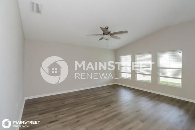 Building Photo - 5512 ARLINGTON RIVER DR, LAKELAND, FL 33811