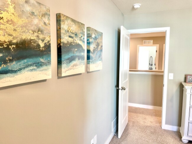 Building Photo - 11169 Balsam Pointe Trl