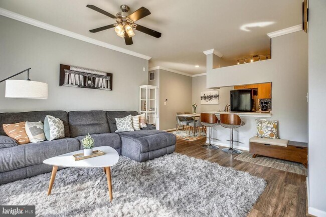 Foto del edificio - 19617 Galway Bay Circle