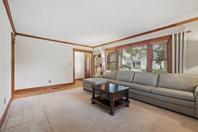 Building Photo - 438 S Wright St