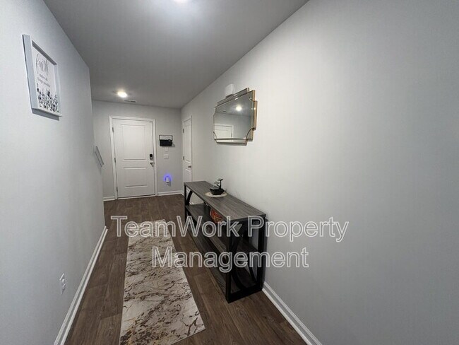 Foto del edificio - 107 Orchid Bloom Cir