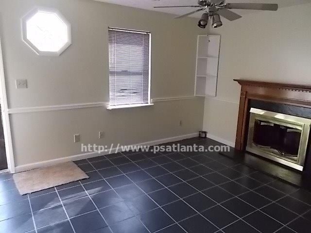 Building Photo - 2297 Ramblewood Cir
