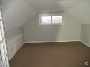Building Photo - 2171 Olive Ave