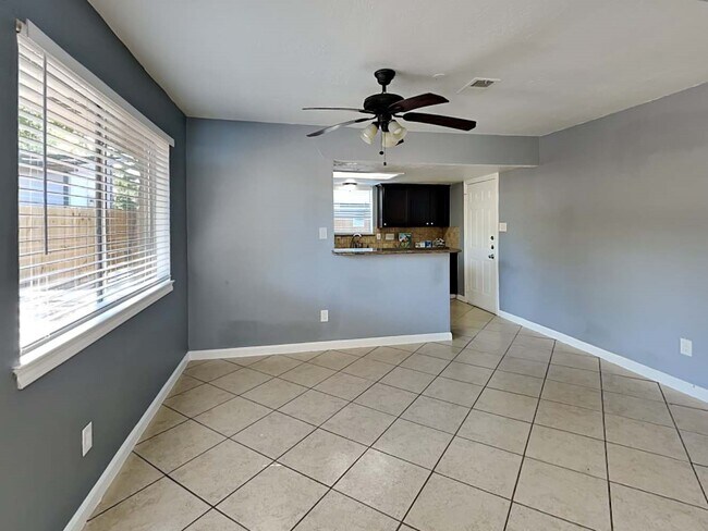 Foto del edificio - 3519 Sardis Ln