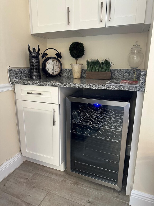 Foto del edificio - 1605 U.S. Rte 1