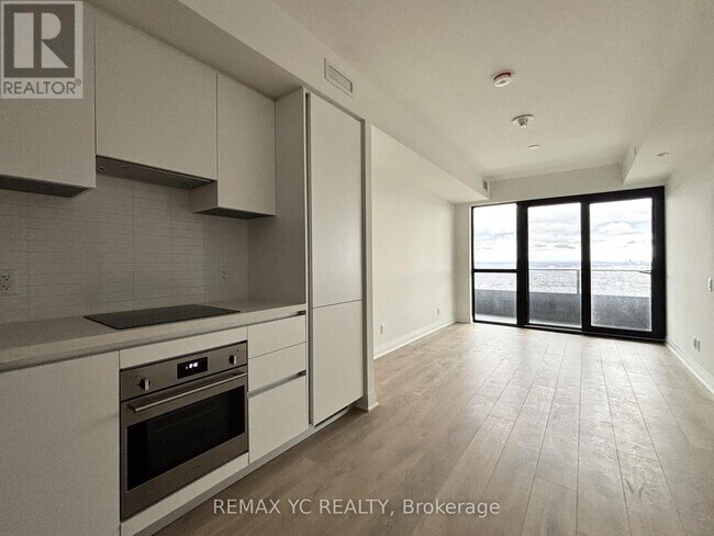 Building Photo - 4015 The Exchange