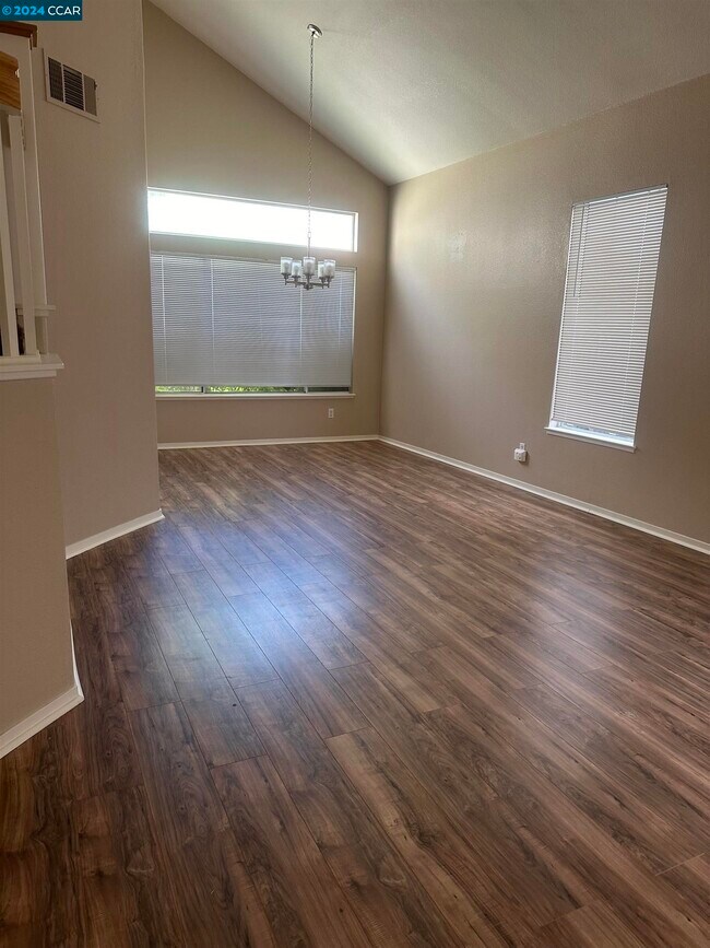 Building Photo - 4821 Wexler Peak Way