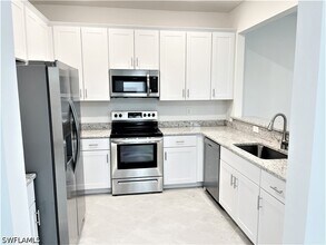 Building Photo - 14237 Pine Lodge Ln