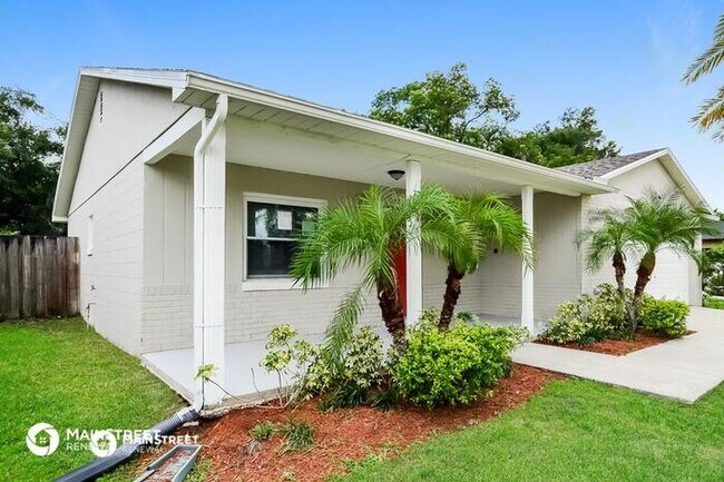 Building Photo - 6895 FIREBIRD DR, ORLANDO, FL 32810