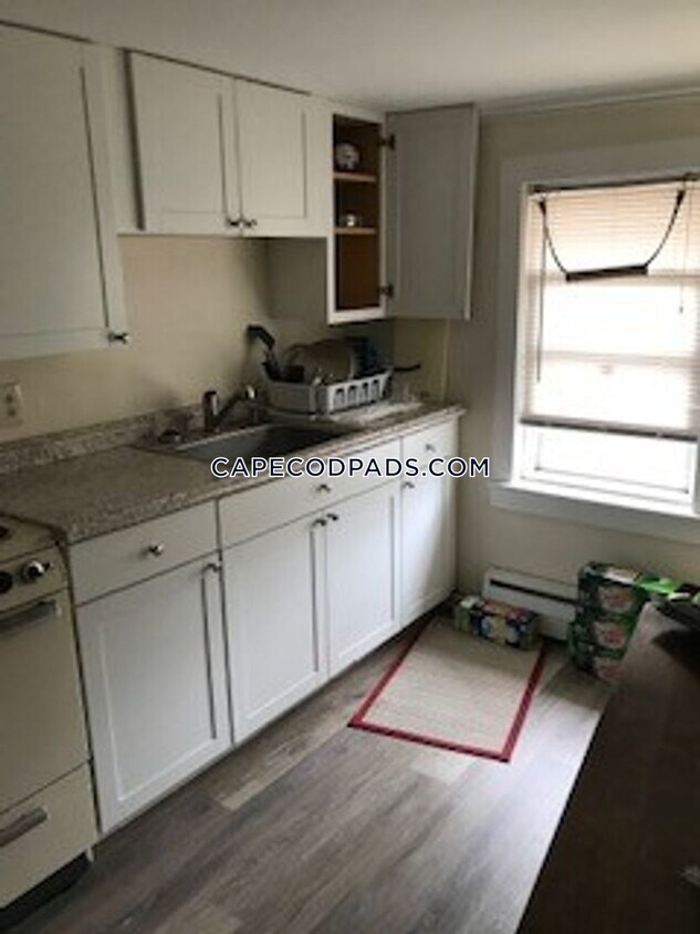 Foto principal - 54 Longwood Ave