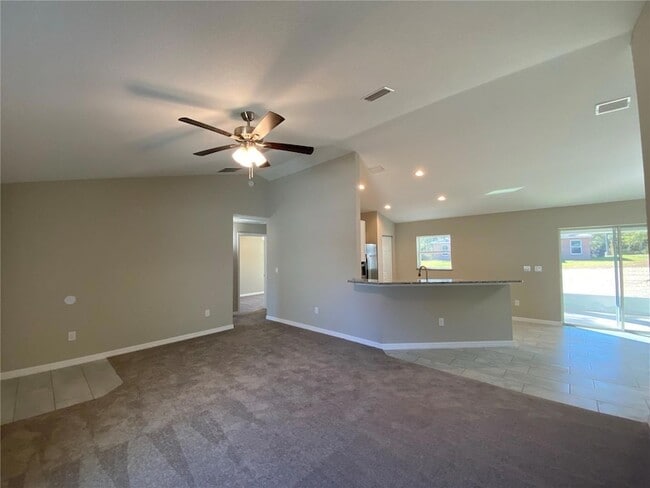 Foto del edificio - 16040 SW 21st Ct