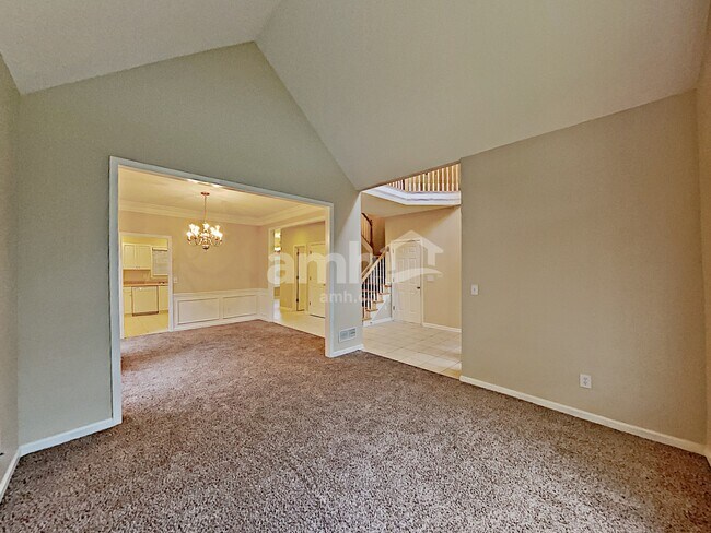 Foto del edificio - 2145 Soft Pine Lane