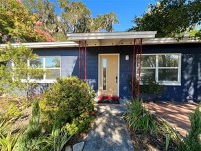 Building Photo - 1055 Cherokee Ave