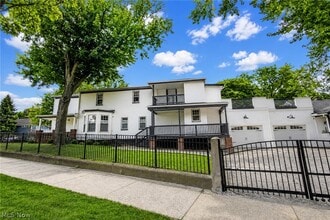 Building Photo - 4902 Tillman Ave