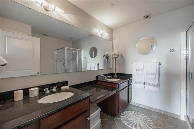Foto del edificio - Haxall Point Unit #606-1101