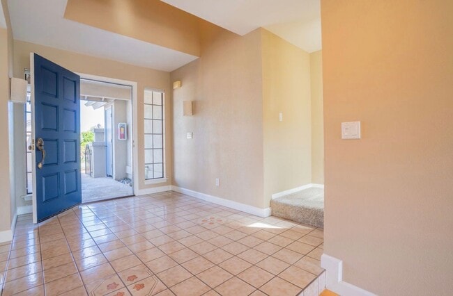 Building Photo - 846 Tempus Cir