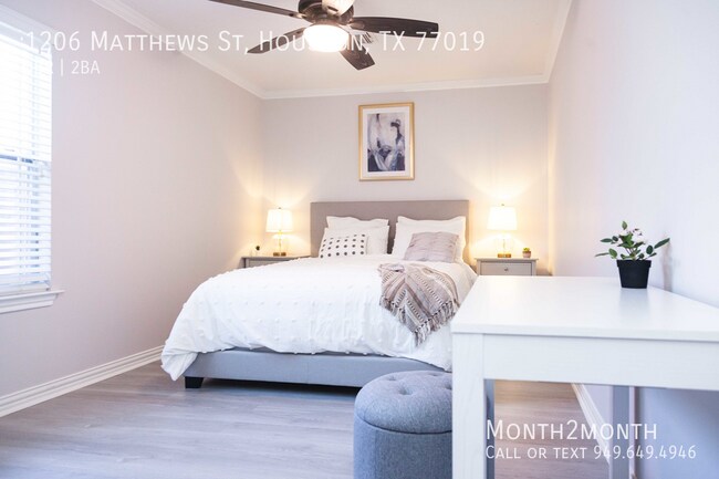 Fantasy house on Matthews photo'