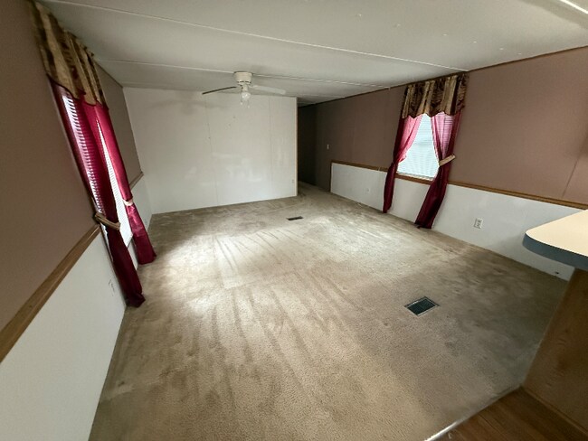 Foto del edificio - 10530 E Sidney Rd