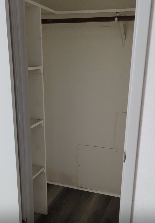 Foto del edificio - 1311 1/2 21st St