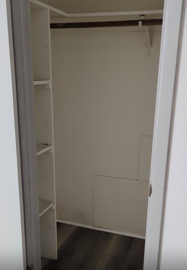 Building Photo - 1311 1/2 21st St