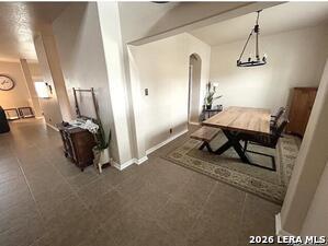 Foto del edificio - 8223 Sabinoso Dr