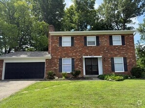 Building Photo - 10410 Foxboro Dr