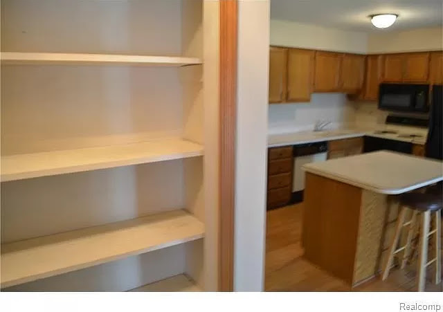 Foto del edificio - 15312 Ashley Ct