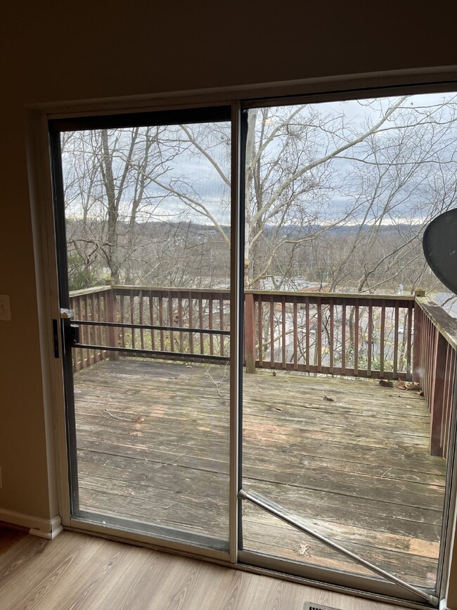 Building Photo - "Spacious 3 Bed, 2.5 Bath Townhouse with Finished Basement on Bell Road - Antioch Rental!"