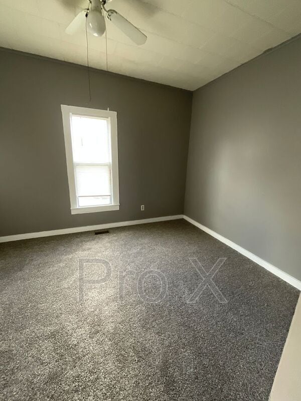 Building Photo - 514 N Tucker Ave
