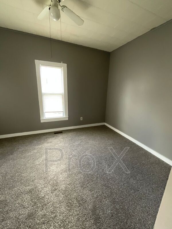 Foto del edificio - 514 N Tucker St