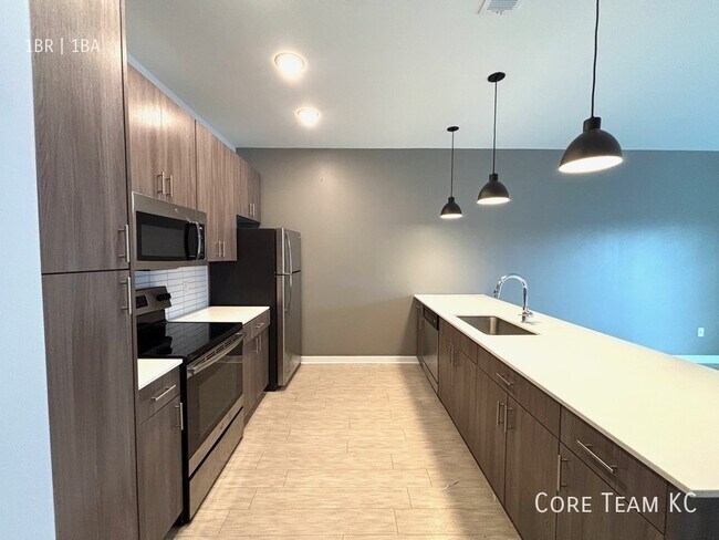 Foto del edificio - 227 E 27th St