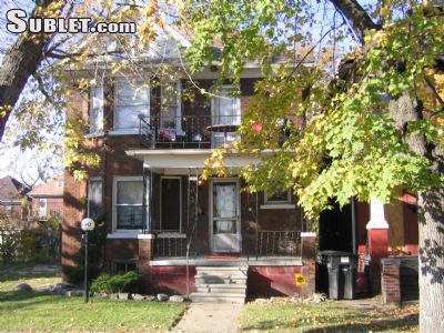 Primary Photo - 2990 Lothrop St